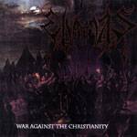 War Against The Christianity